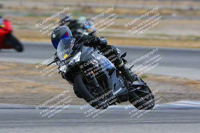 media/Sep-10-2023-Pacific Track Time (Sun) [[44210541ad]]/Group A/Sweeper (10am)/